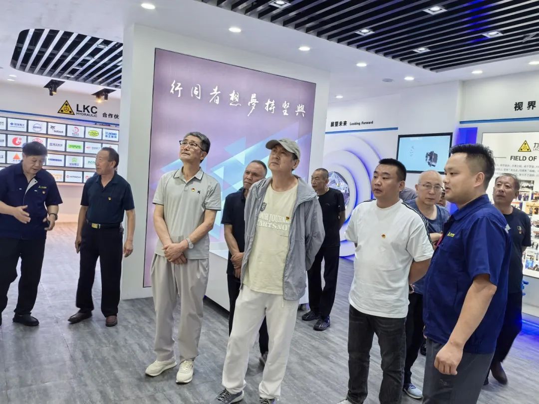 舉辦慶祝中國共產(chǎn)黨成立104周年主題黨日活動3.jpg