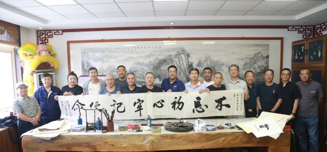 舉辦慶祝中國共產(chǎn)黨成立104周年主題黨日活動2.jpg